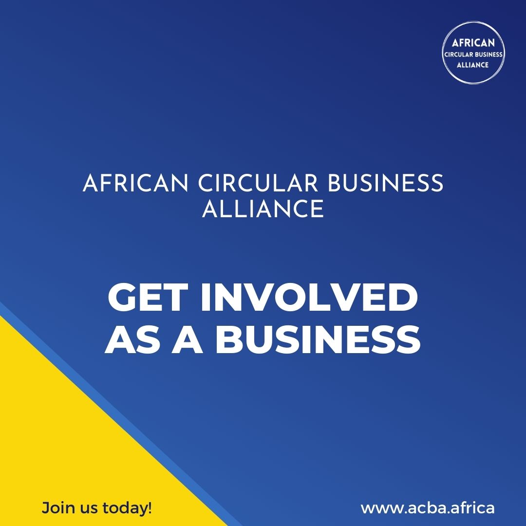 as-a-business-african-circular-business-alliance