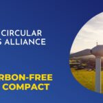 African Circular Business Alliance joins the 24/7 Carbon-Free Energy Compact