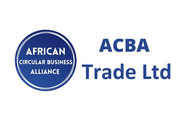 ACBA subsidairies company (1)