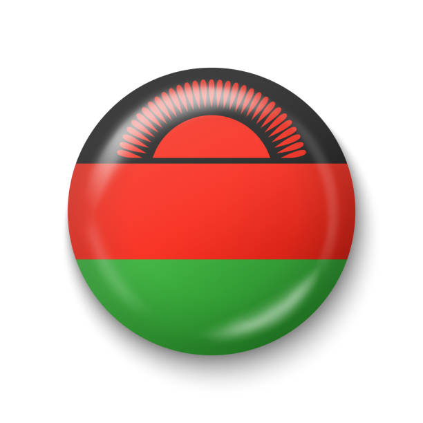 Read more about the article <strong>ACBA STANDS WITH THE PEOPLE OF MALAWI</strong>