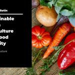 Sustainable Urban Agriculture and Food Security in Africa