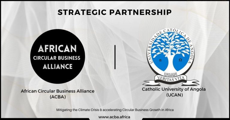 Read more about the article ACBA and UCAN Join Forces to Address Climate Change through Scientific Research, Training Programs and Technology Development
