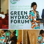First Southern African-European Green Hydrogen Forum and Its Impact on Africa’s Energy Transition