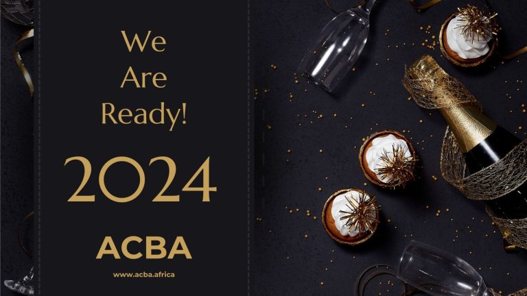 Read more about the article Revamped and Ready for 2024: A Year-End Report from the African Circular Business Alliance