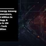 ACBA Energy Among Top 5 Innovators, Wins $5 Million in Technology and Services in UN Climate Tech Competition