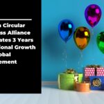 African Circular Business Alliance Celebrates 3 Years of Regional Growth and Global Engagement