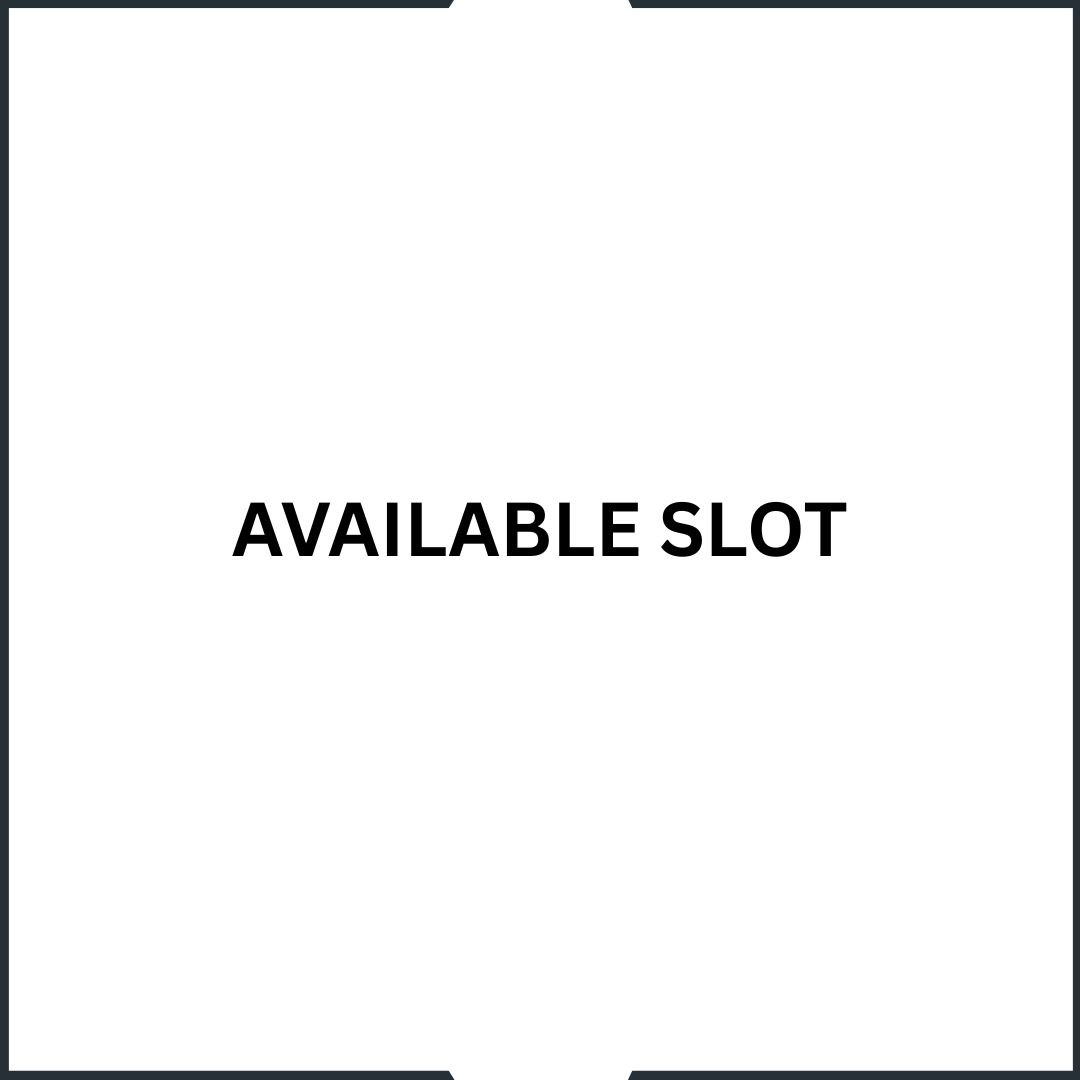 ACBA Brand Showcase (Mobile) (1)