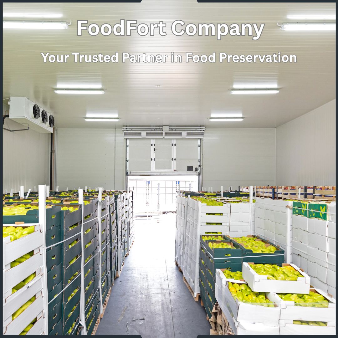 ACBA Brand Showcase (Mobile) (3)