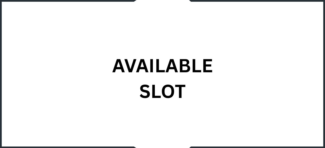 Brand Showcase (desktop) (4)