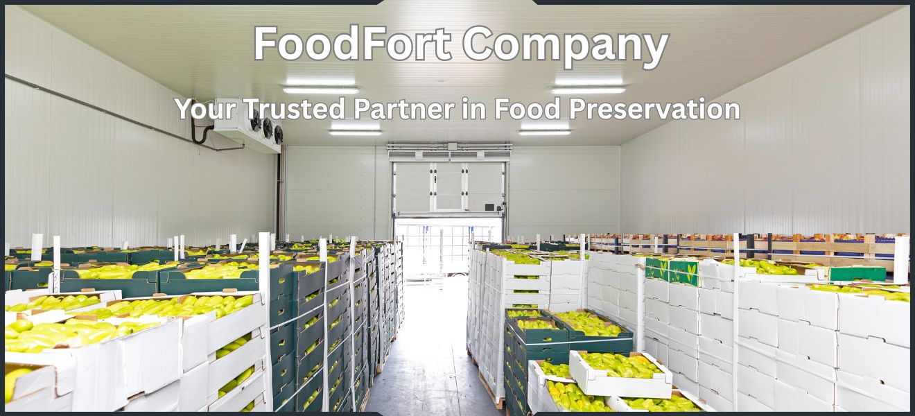 Brand Showcase (desktop) (7)